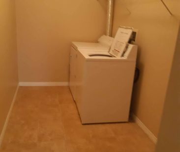 Parkdale Terrace - Photo 3