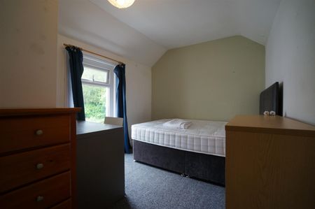 5 Bryn Teg Terrace - Photo 5