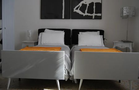 Via Pietro Colletta, Florence, Tuscany 50136 - Photo 2