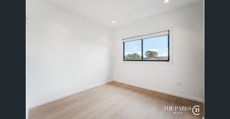 Brand New Family Brick Home ! - Photo 4