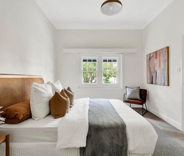 20 Henty Street, Brunswick VIC 3056 - House For Rent | Domain - Photo 2