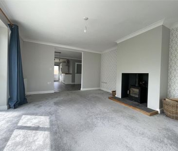 3 bedroom bungalow to rent - Photo 2