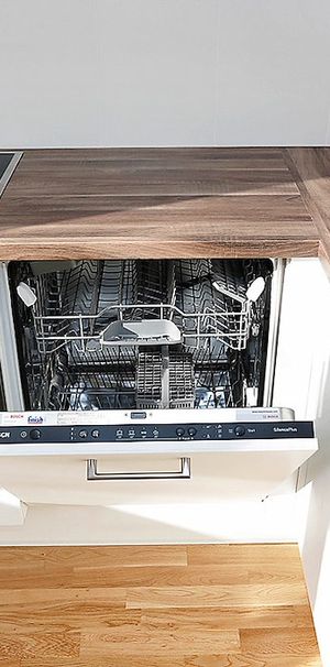 Skorpionens Gata 525, Brandbergen - Foto 1