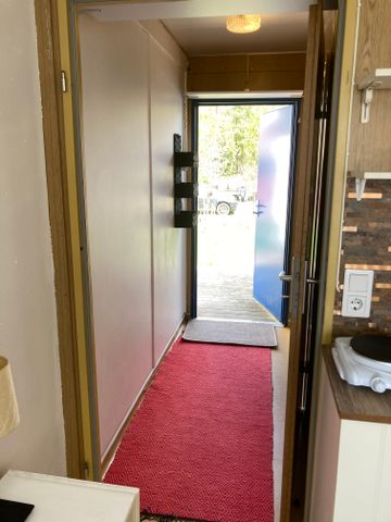 Borekullavägen, Frillesås - Foto 3