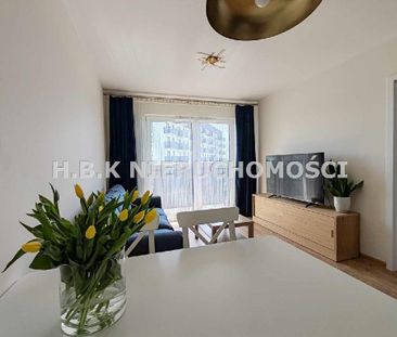 Tychy - Photo 5