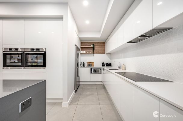 6 MONTH LEASE ONLY! - Photo 1