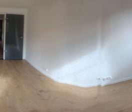 Erstbezug nach Kernsanierung | Charmante 3,5-Zimmer Terrassenwohn - Photo 1