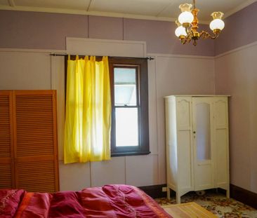 Stunning Home, Fully furnished- Natimuk - Photo 4