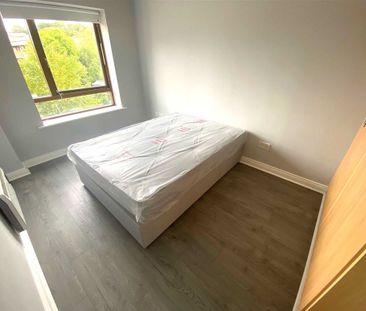 The Island, Chapelizod, Dublin 20 - Photo 3