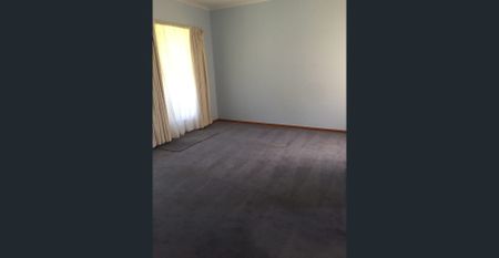 Spacious Unit in Quiet Location - Photo 2