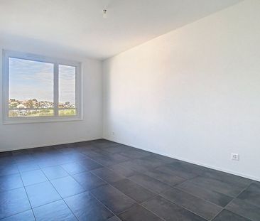 Appartement de 3.5 pièces - Photo 6