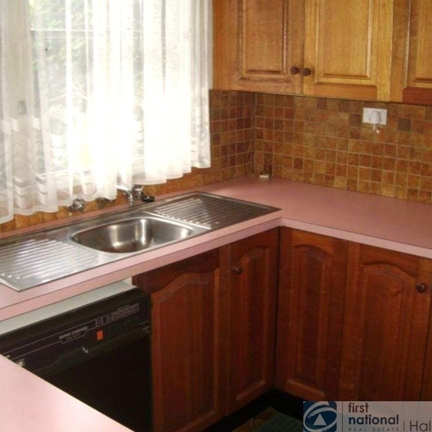 1 / 34 Jacaranda Street, Doveton - Photo 1