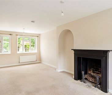 3 bedroom detached house to rent - Photo 1