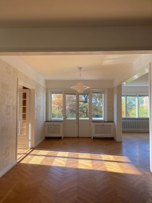 Trappstigen, Lidingö - Photo 1