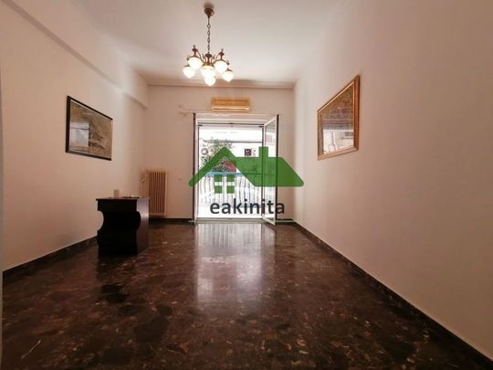 Διαμέρισμα για ενοικίαση Πασαλιμάνι (Καστέλλα - Πασαλιμάνι) - Photo 1