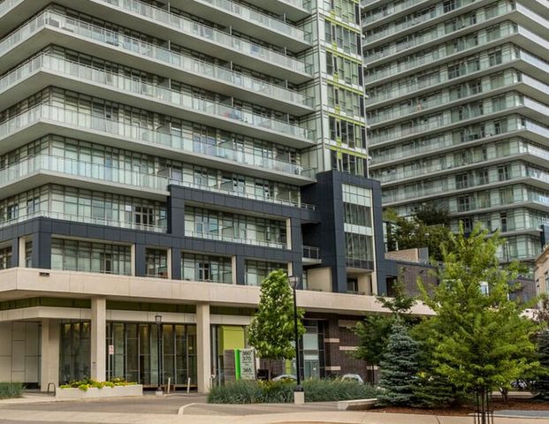 1 Bedroom Condominium For Rent - Photo 1