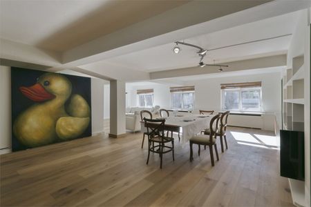 Loft te huur in Gent - Foto 5