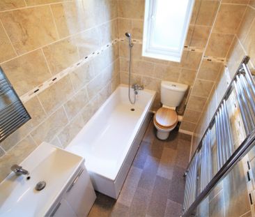 St Simons Court, Waggon and Horses Lane, Norwich - Photo 5