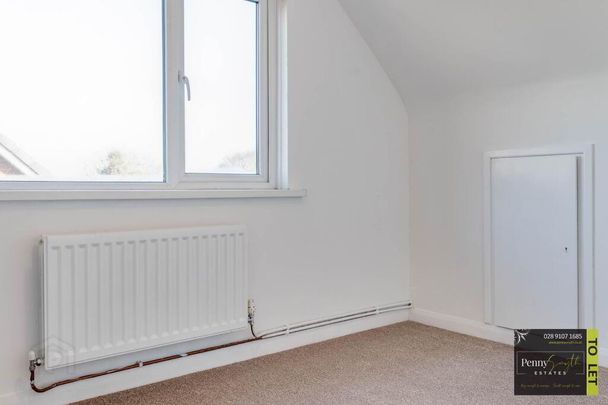 39 Meadowvale Crescent, Bangor, BT19 1HQ - Photo 1