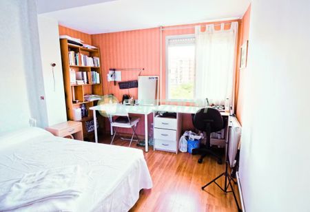 Carrer del Poeta Más i Ros, Valencia, Valencian Community 46022 - Photo 5