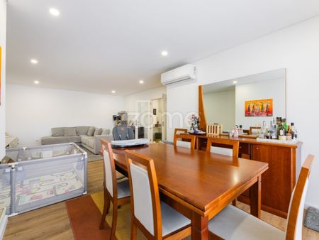 Apartamento T3 em Braga - Photo 3