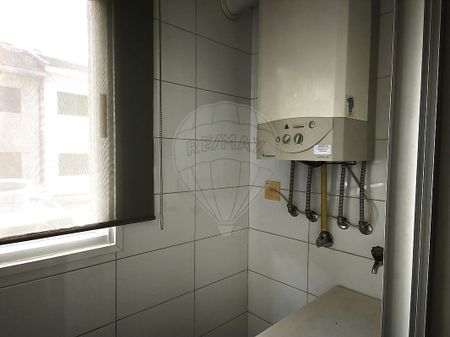 Apartamento T2 em Porto - Photo 3