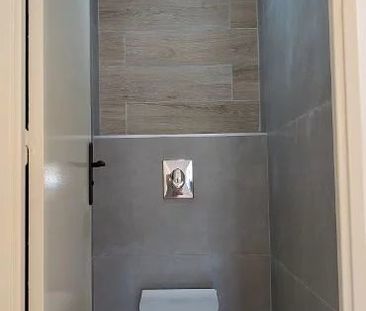 Location Appartement - Photo 3