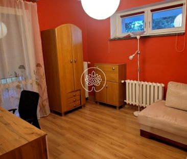 Pokój Bydgoszcz - Фото 3