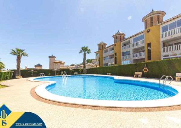 Orihuela