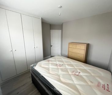 Willsbrook Road, Lucan, Dublin - Photo 6