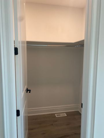 For Lease - 72 Old Mosley Street Unit# A, Wasaga Beach, Ontario - Photo 5