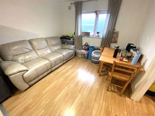 Walkinstown Road, Walkinstown, Dublin 12 - Photo 1