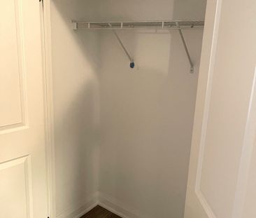 For Lease - 12 Woodstream Boulevard Unit# 514, Vaughan, Ontario - Photo 2