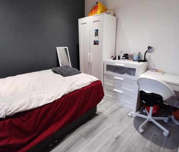3 bedroom house to rent - Photo 2