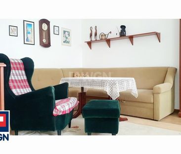 Mieszkanie na wynajem GDYNIA - NA WYNAJEM - GDYNIA KARWINY ul. Tuwi... - Фото 3