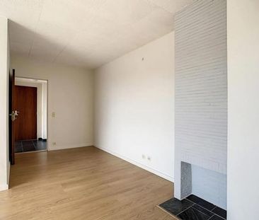 Appartement te huur - Photo 4