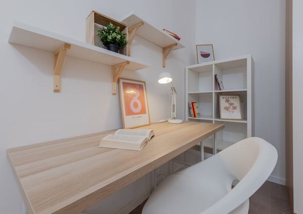 Via Roberto Marin, Padova, Veneto 35122