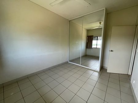 26/20 Marina Boulevard, Cullen Bay NT 0820 - Apartment For Rent | Domain - Photo 4