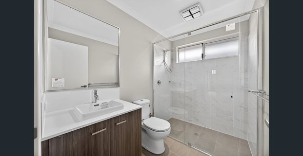 HOME OPEN SAT 22ND NOV - 3.50PM - Photo 1