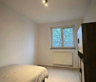 Appartement te huur in Deurne voor € 850 met 2 slaapkamers - Foto 4