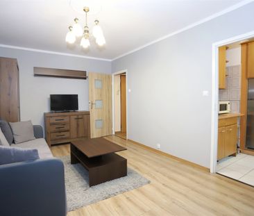 Wrocław, Psie Pole, Zakrzów, Oleska - Фото 2