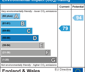 2 bedroom house to rent - Photo 3