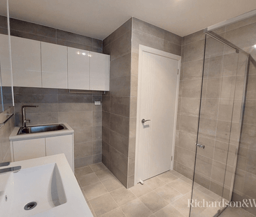 Comfort, Convenience & Versatility All in One - Photo 4