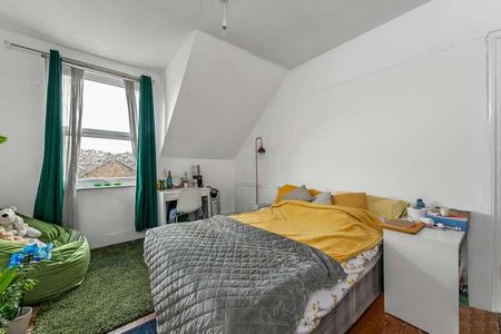 Brockley Road, London, SE4 - Photo 5