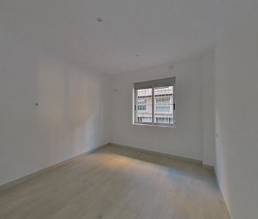 Piso en alquiler, C/ Jaime Segarra, , M163028 - Photo 2