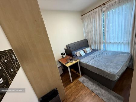 SunGlade (D19), Condominium - For Rent - Photo 4