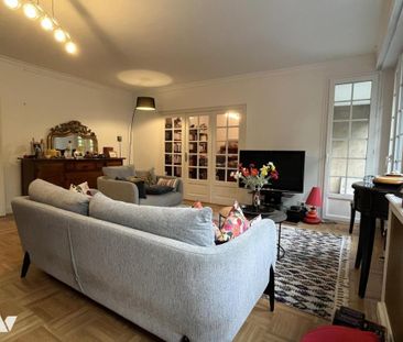 Laval centre, Elégant appartement traversant de 105 m² avec terrass... - Photo 5