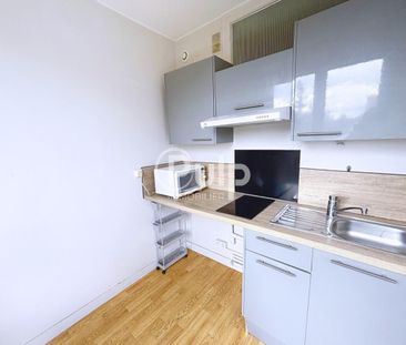 Appartement à louer à Marcq En Baroeul - Réf. hauf122 - Photo 3