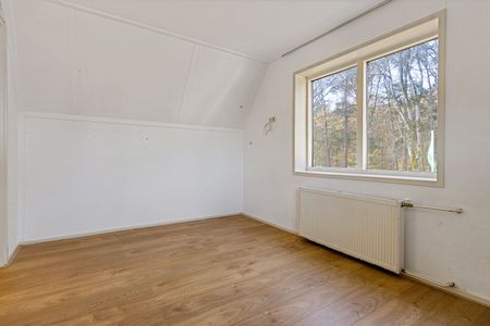 Huis te huur: Sminkewei 7 8567 HB Oudemirdum - Foto 5