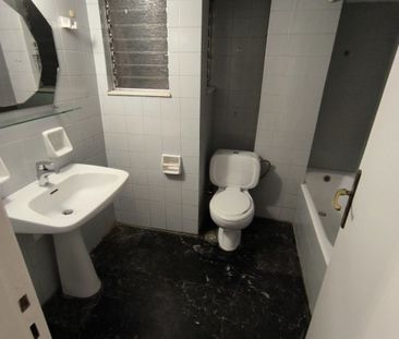 Διαμέρισμα για ενοικίαση Άγιος Ελευθέριος (Άγιος Ελευθέριος - Προμπονά - Ριζούπολη) - Photo 1